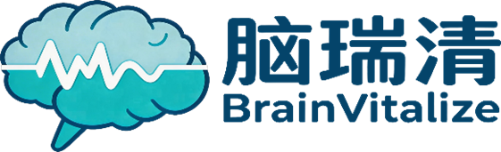 脑瑞清